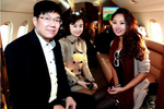Blu Inc Media:ध...