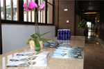 Blu Inc Media:ध...