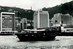 1963年,客...