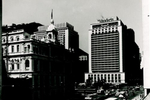 1963年,干...