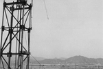 1963年,文...