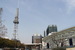 名古屋