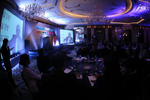 Media360Asia峰会...