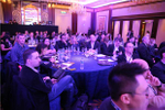 Media360Asia峰会...