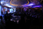 Media360Asia峰会...