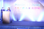 Media360Asia峰会...