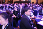 Media360Asia峰会...