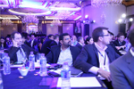 Media360Asia峰会...