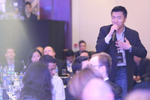 Media360Asia峰会...
