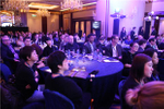 Media360Asia峰会...