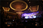 Media360Asia峰会...
