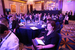 Media360Asia峰会...