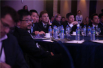 Media360Asia峰会...