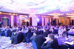 Media360Asia峰会...