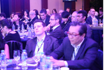 Media360Asia峰会...