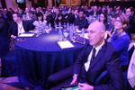 Media360Asia峰会...