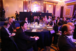 Media360Asia峰会...