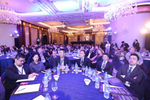 Media360Asia峰会...