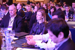 Media360Asia峰会...