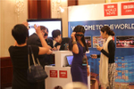 Media360Asia峰会...