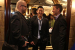 Media360Asia峰会...