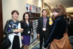 Media360Asia峰会...
