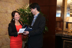 Media360Asia峰会...