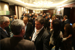 Media360Asia峰会...