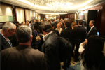 Media360Asia峰会...