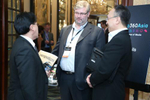 Media360Asia峰会...