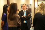 Media360Asia峰会...