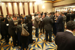 Media360Asia峰会...