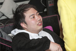 Mastermind趣味&...
