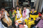 Mastermind趣味&...