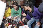 Mastermind趣味&...