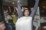 Mastermind趣味&...