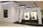 《Marc Jacobs & ...