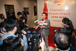 可口可