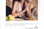 品牌:For...