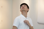 走进展