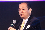 吴涛表