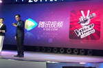 最后,