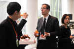 GfK/Serviceplan报