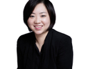 Rachel Zhu:M&C ...