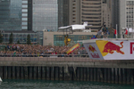 Red Bull Flugtag飞