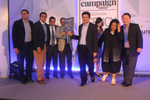 Campaign South Asia Agency ...