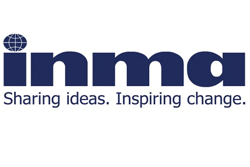 INMA Global Media Awards 2016: Mumbai Mirror's 'Mumbai Heroes' wins Best in South Asia