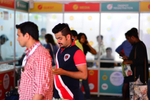 Goafest 2016: Day One in ...