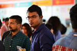 Goafest 2016: Day One in ...