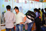 Goafest 2016: Day One in ...